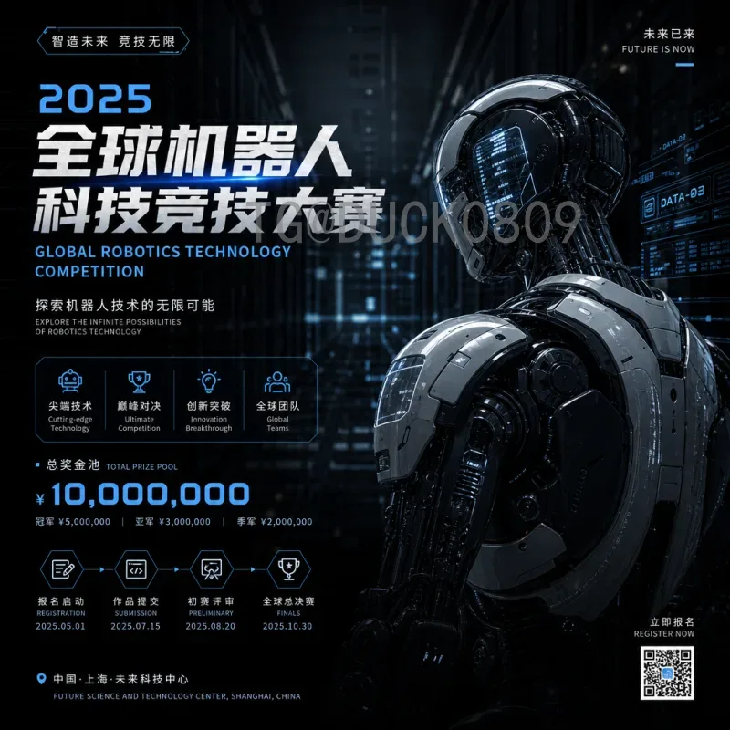 2026世界杯候选城市揭晓：北美三国的足球盛宴布局