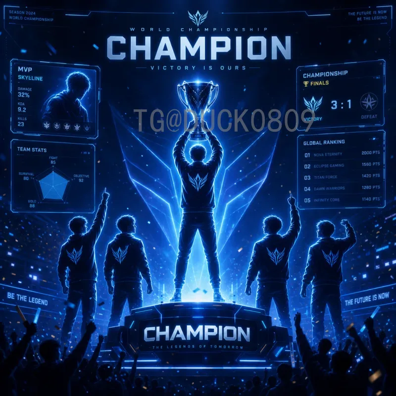世界杯决赛圈今日比赛时间一览：精彩对决不容错过