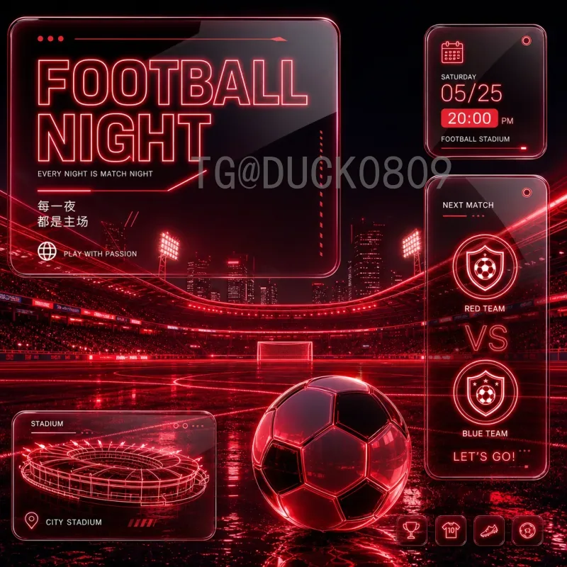 专业FIFA世界杯实时更新与赛事分析指南