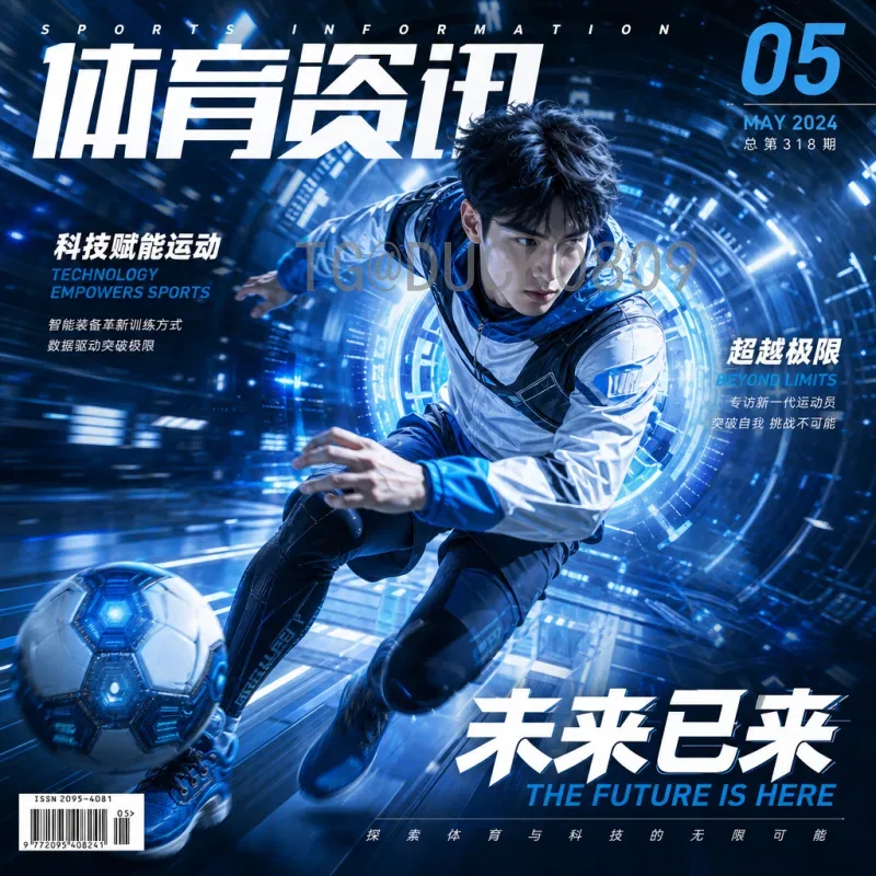 2026美加墨世界杯法国队赛程详解：小组赛到决赛全攻略
