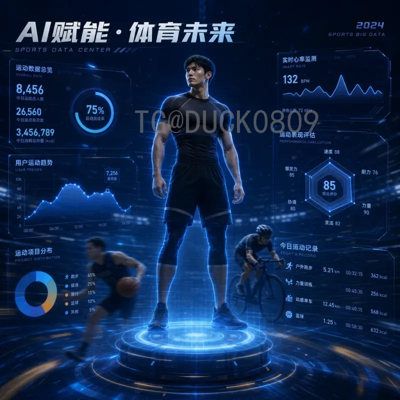 官方2026美加墨世界杯参赛球队解读：名额分配与赛制全面解析